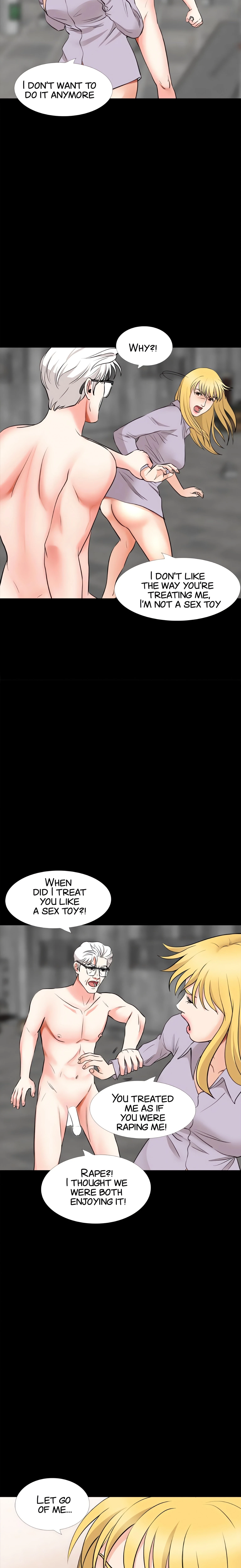 Chapter 52, page 19
