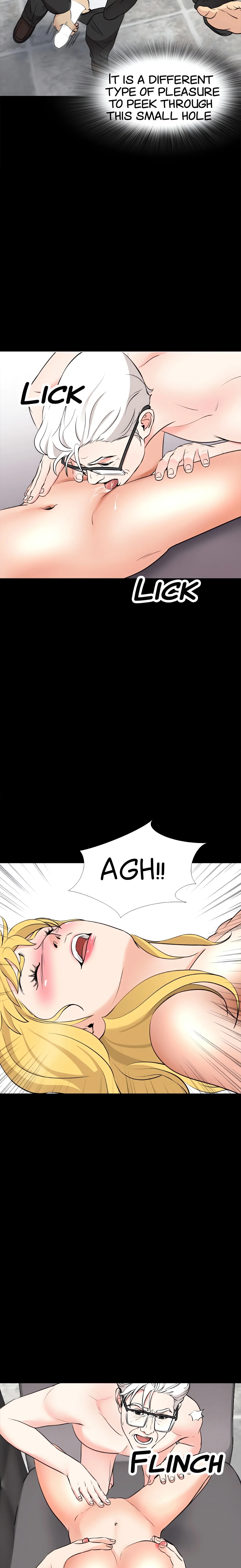 Chapter 52, page 8