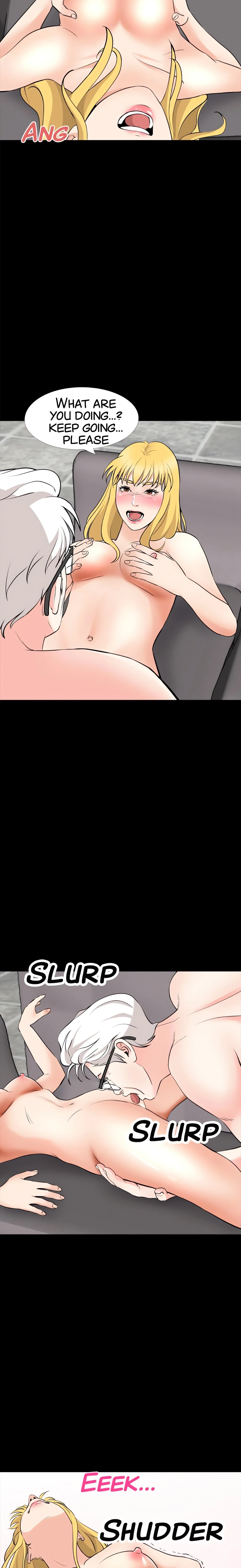 Chapter 52, page 9