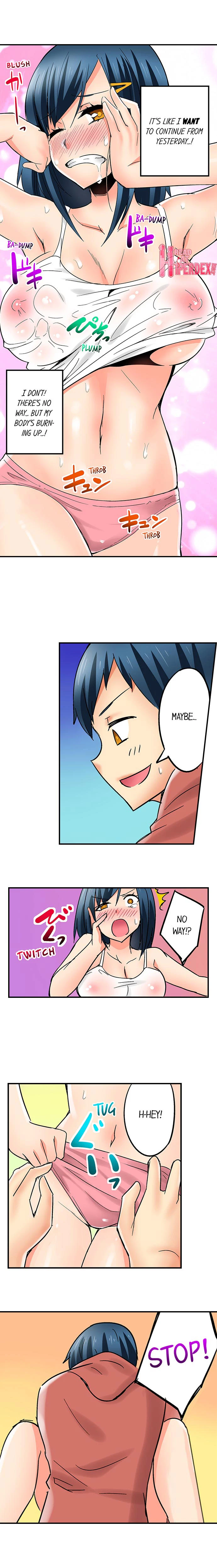 Chapter 6, page 5