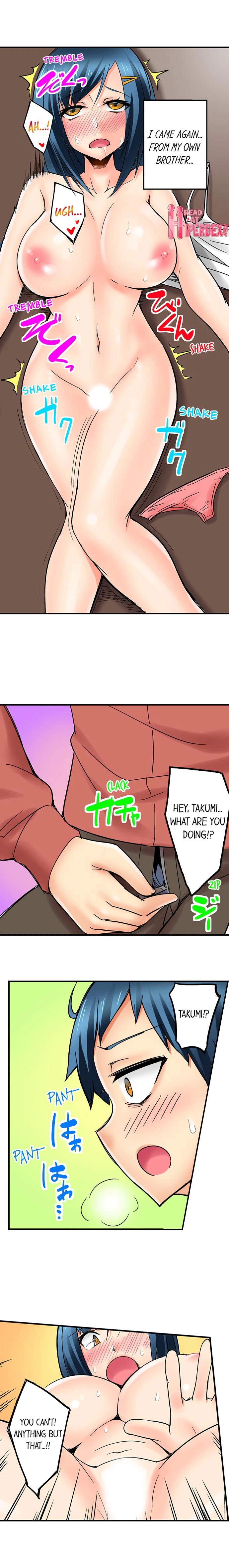 Chapter 6, page 8