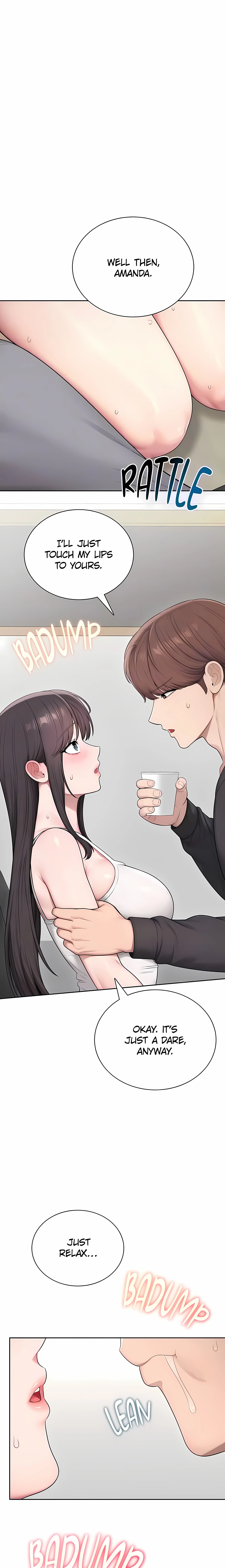 Chapter 42, page 10