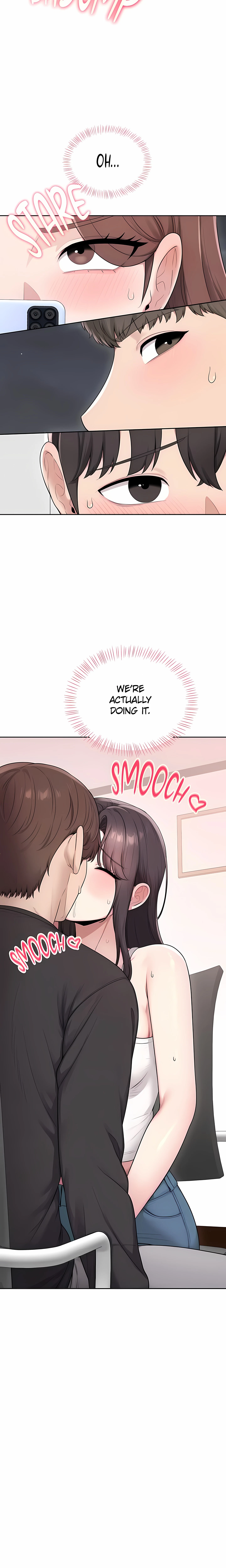 Chapter 42, page 11