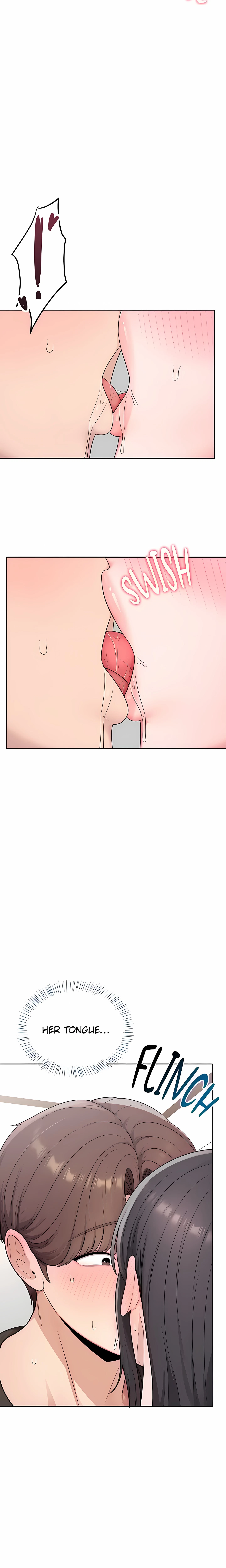 Chapter 42, page 13