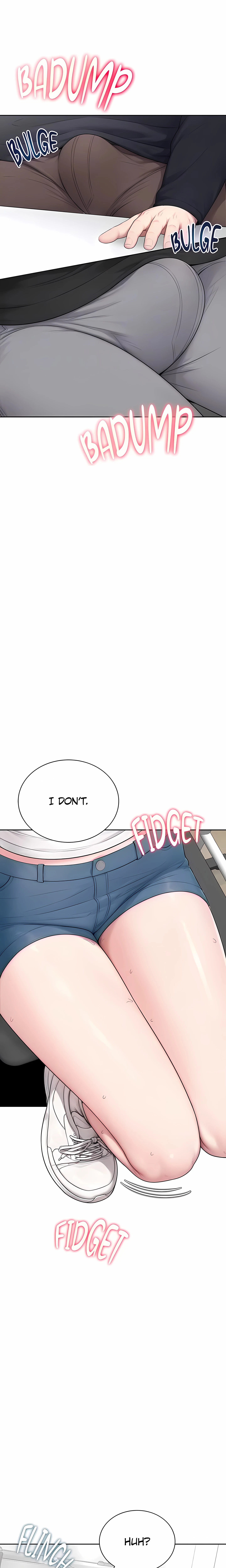 Chapter 42, page 20