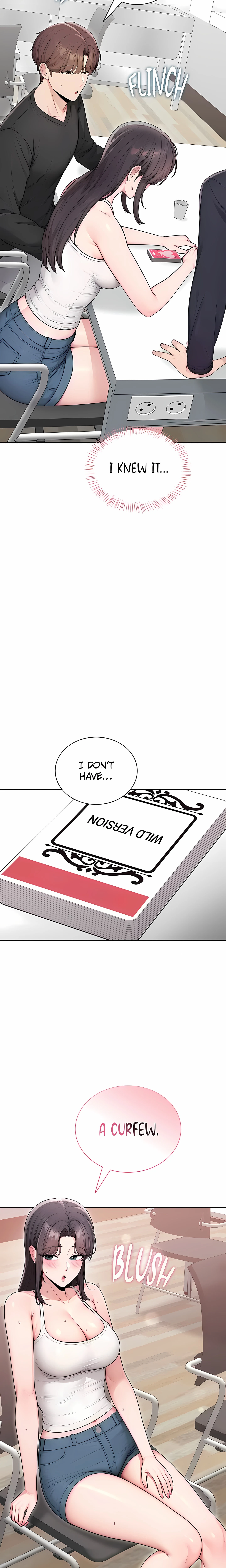 Chapter 42, page 21