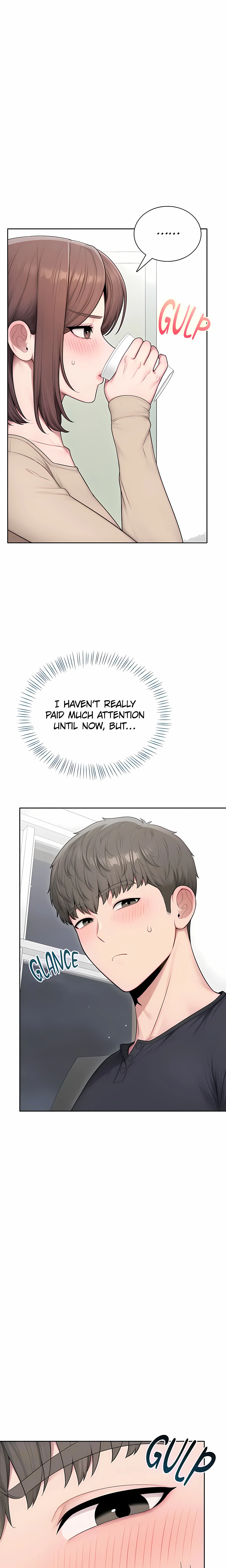 Chapter 42, page 5