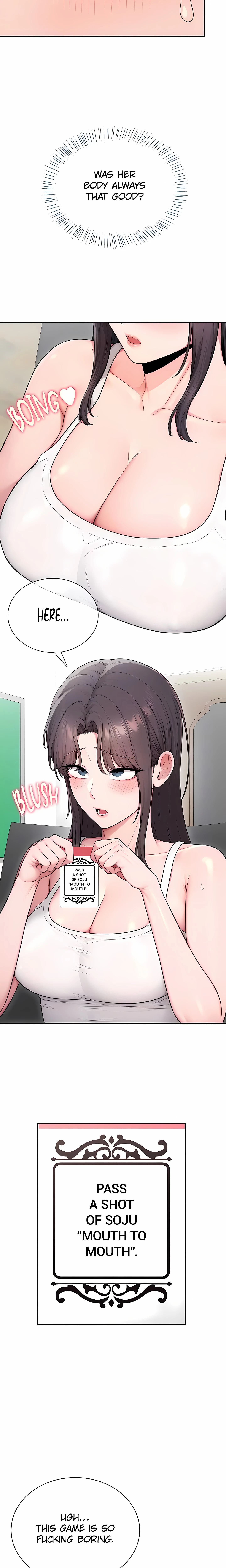 Chapter 42, page 6