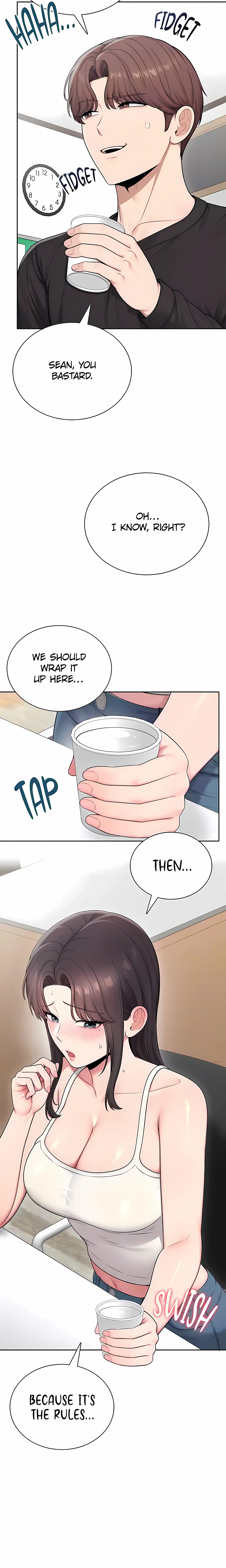 Chapter 42, page 7