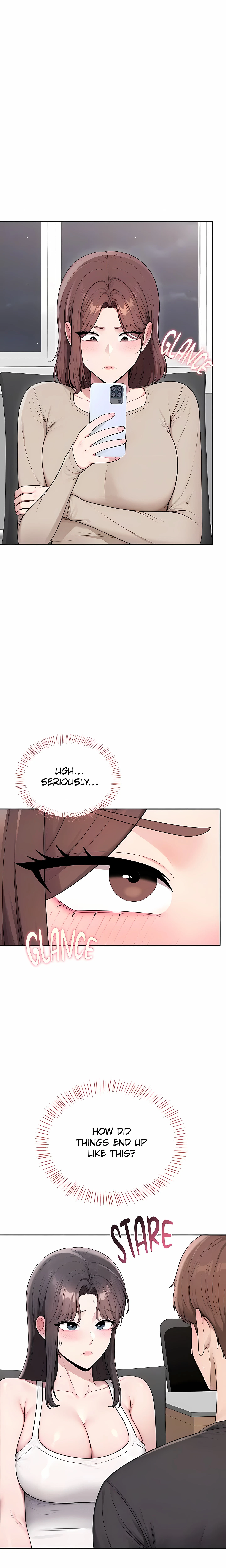 Chapter 42, page 9