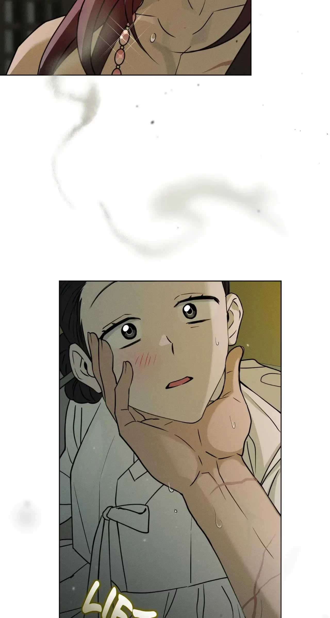 Chapter 0, page 10