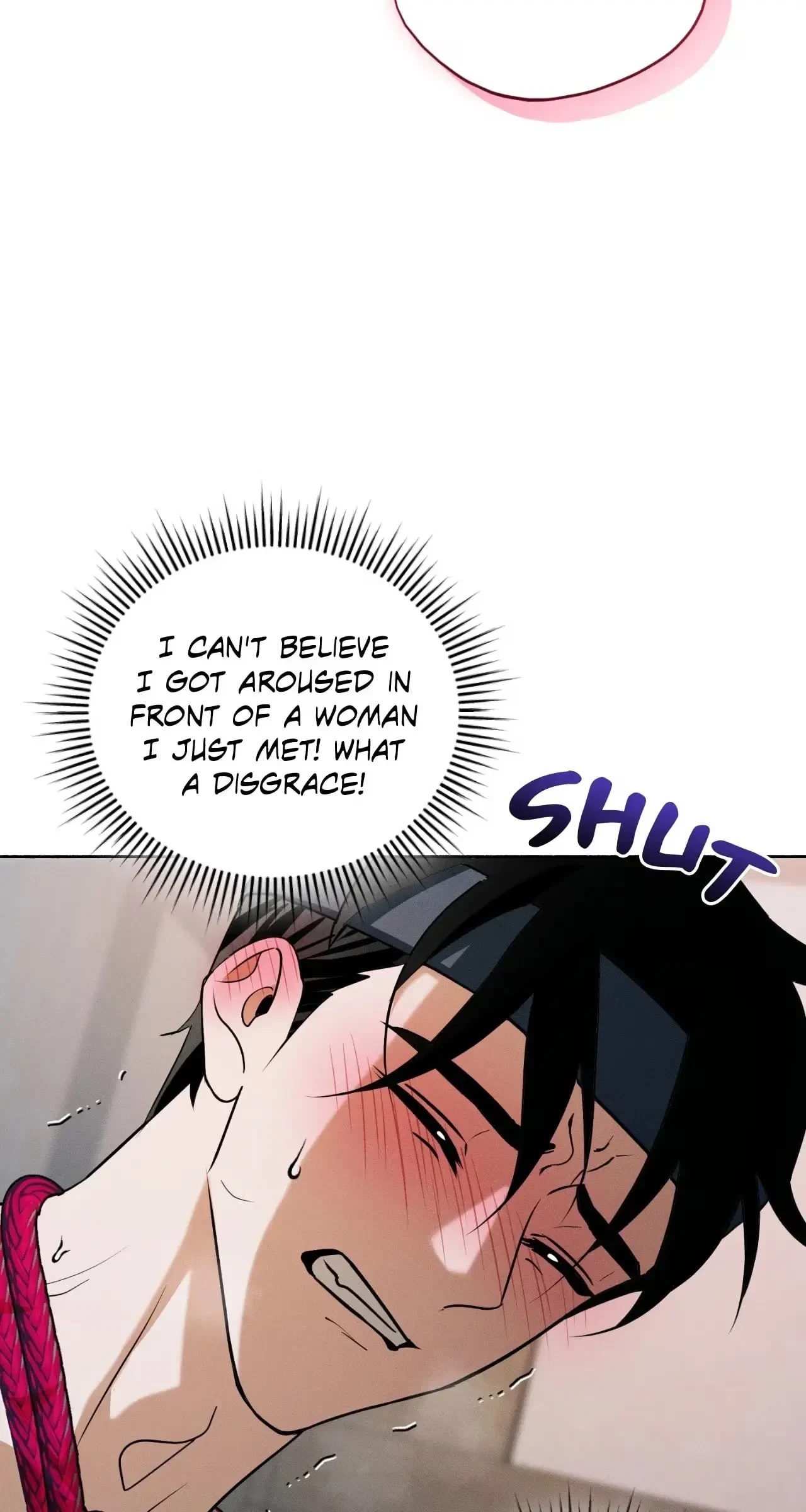 Chapter 0, page 101