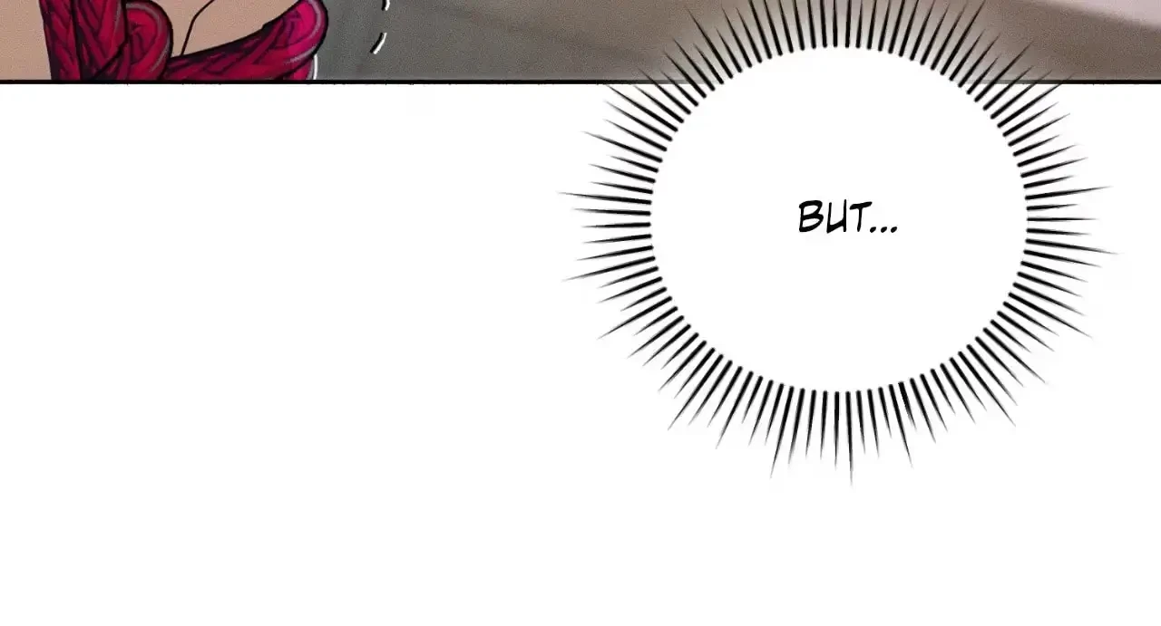 Chapter 0, page 102