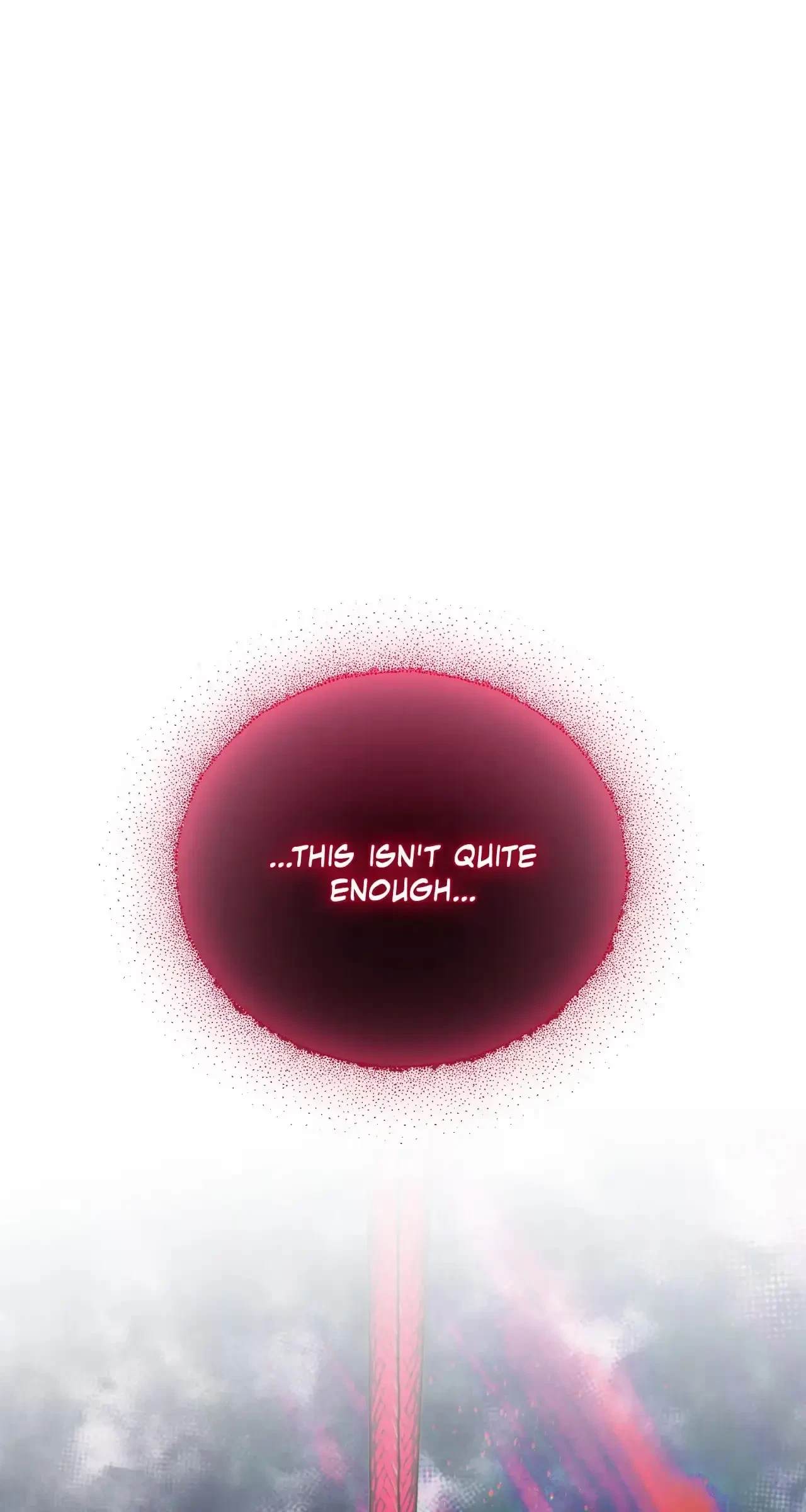 Chapter 0, page 103