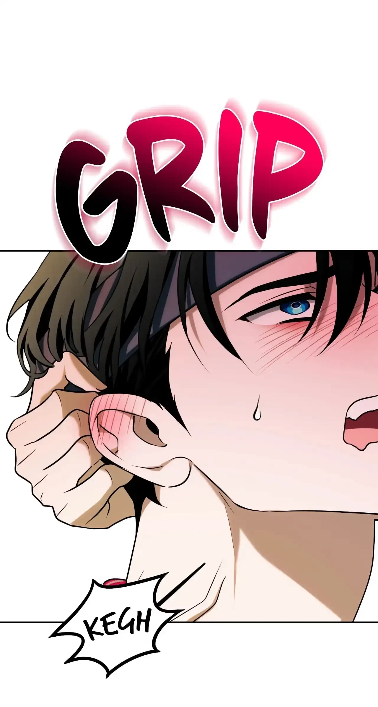 Chapter 0, page 106