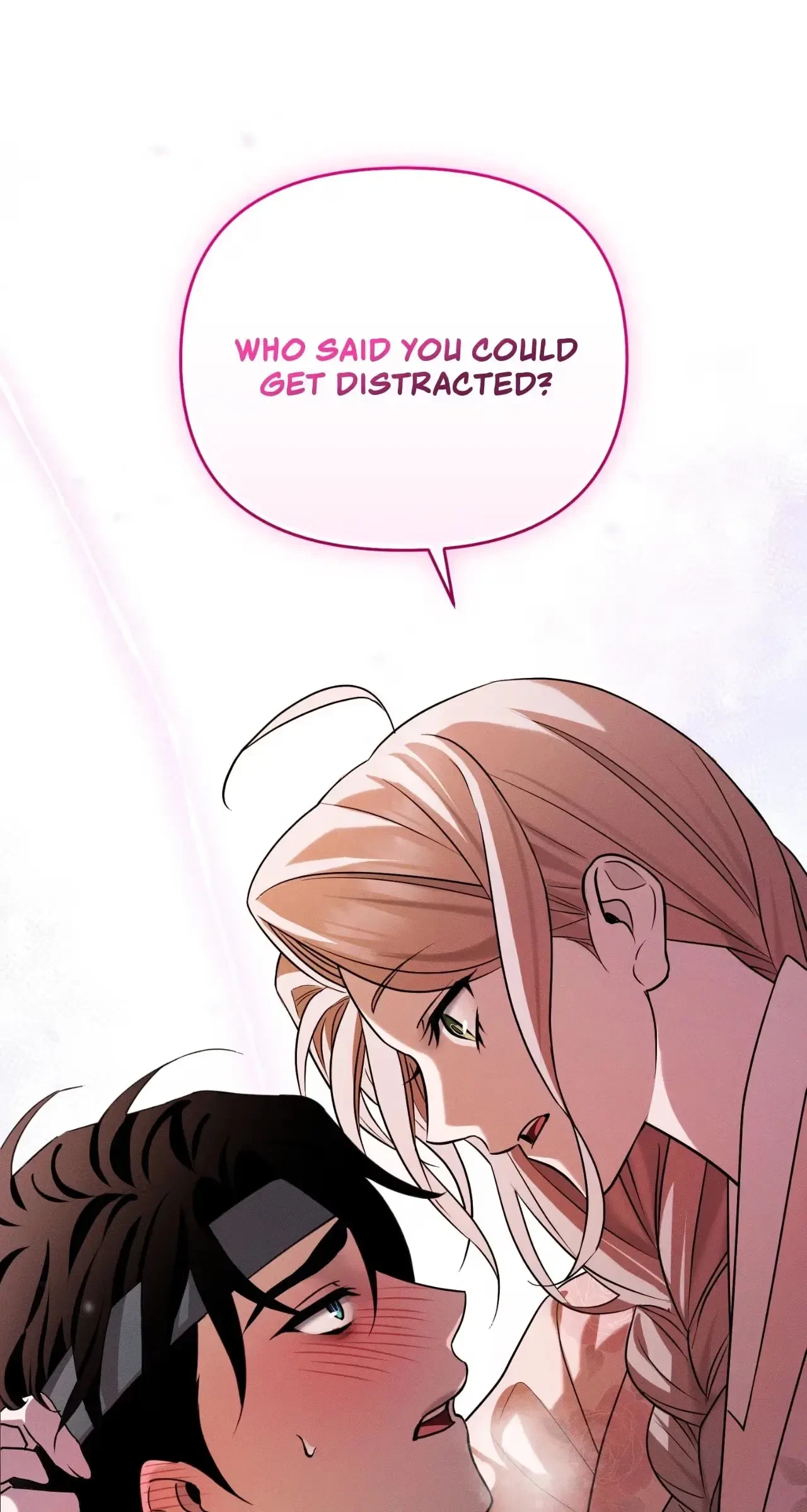 Chapter 0, page 107