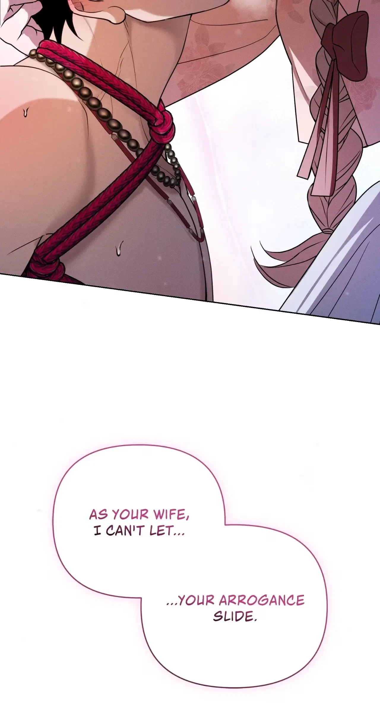 Chapter 0, page 108