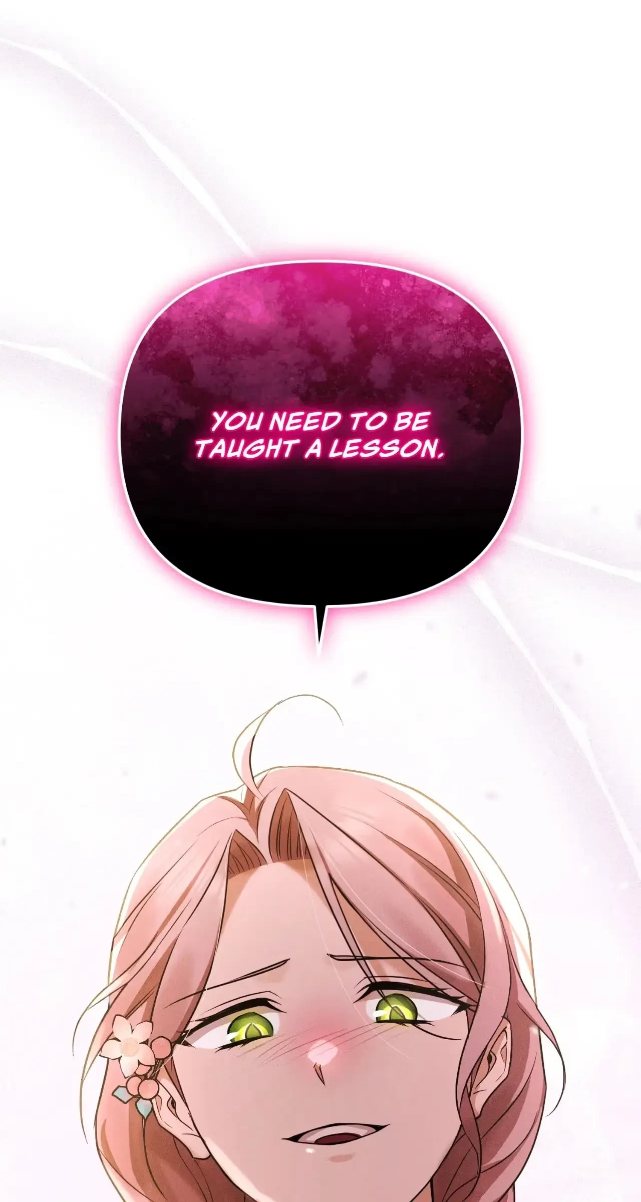 Chapter 0, page 110