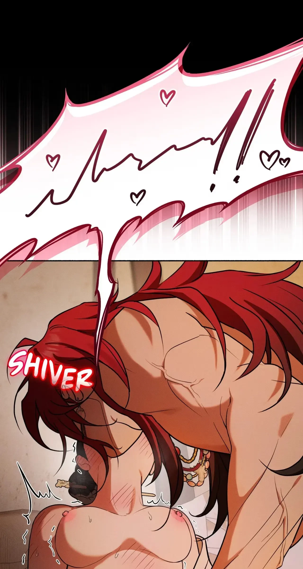 Chapter 0, page 17