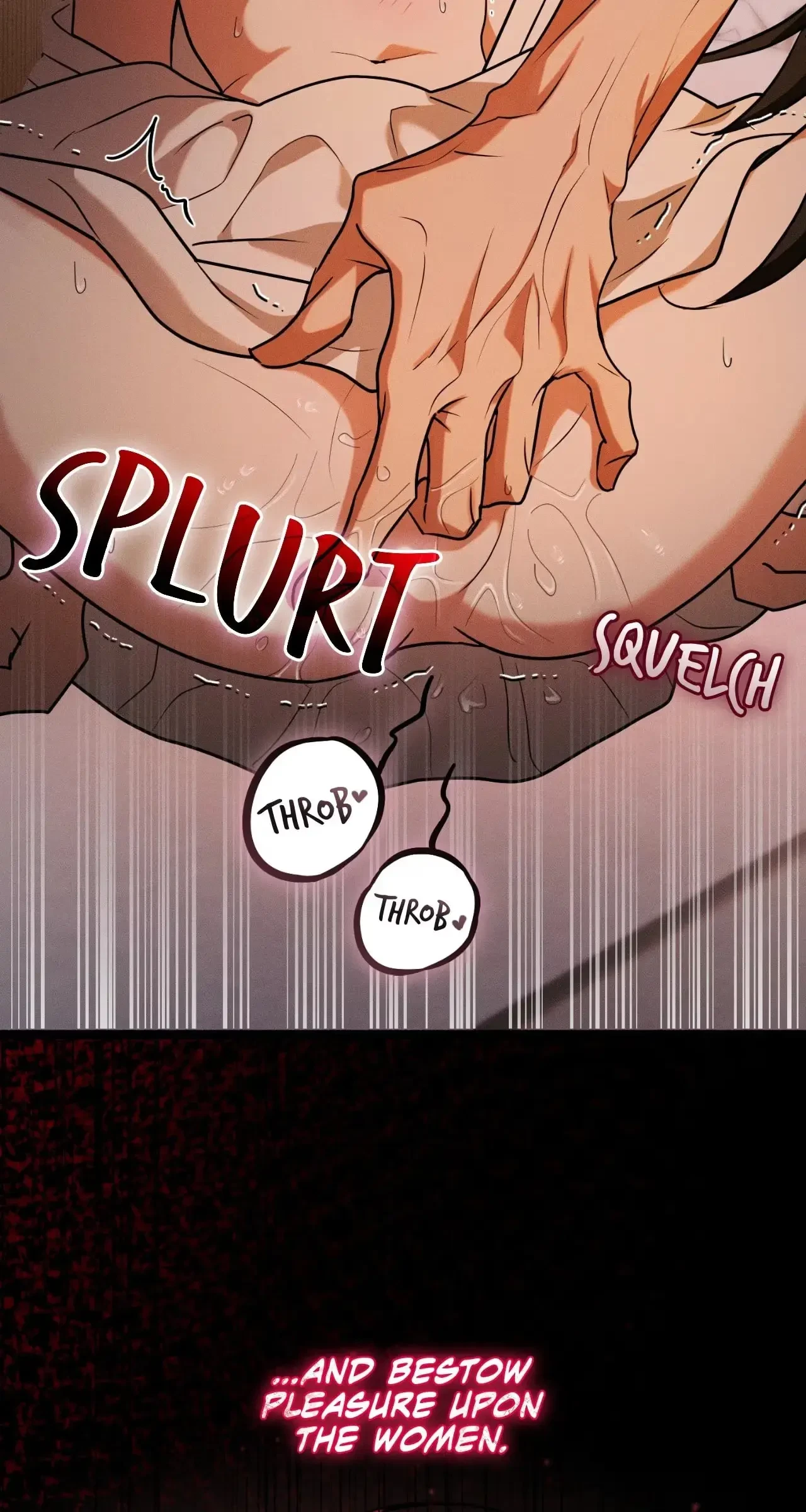 Chapter 0, page 18