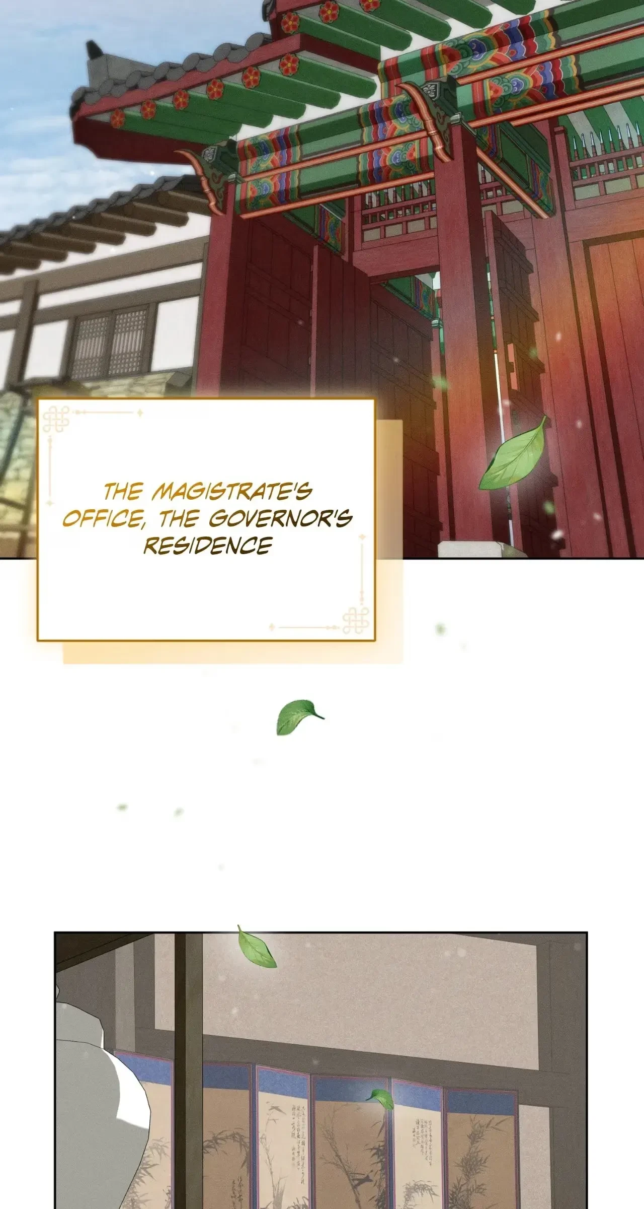 Chapter 0, page 23