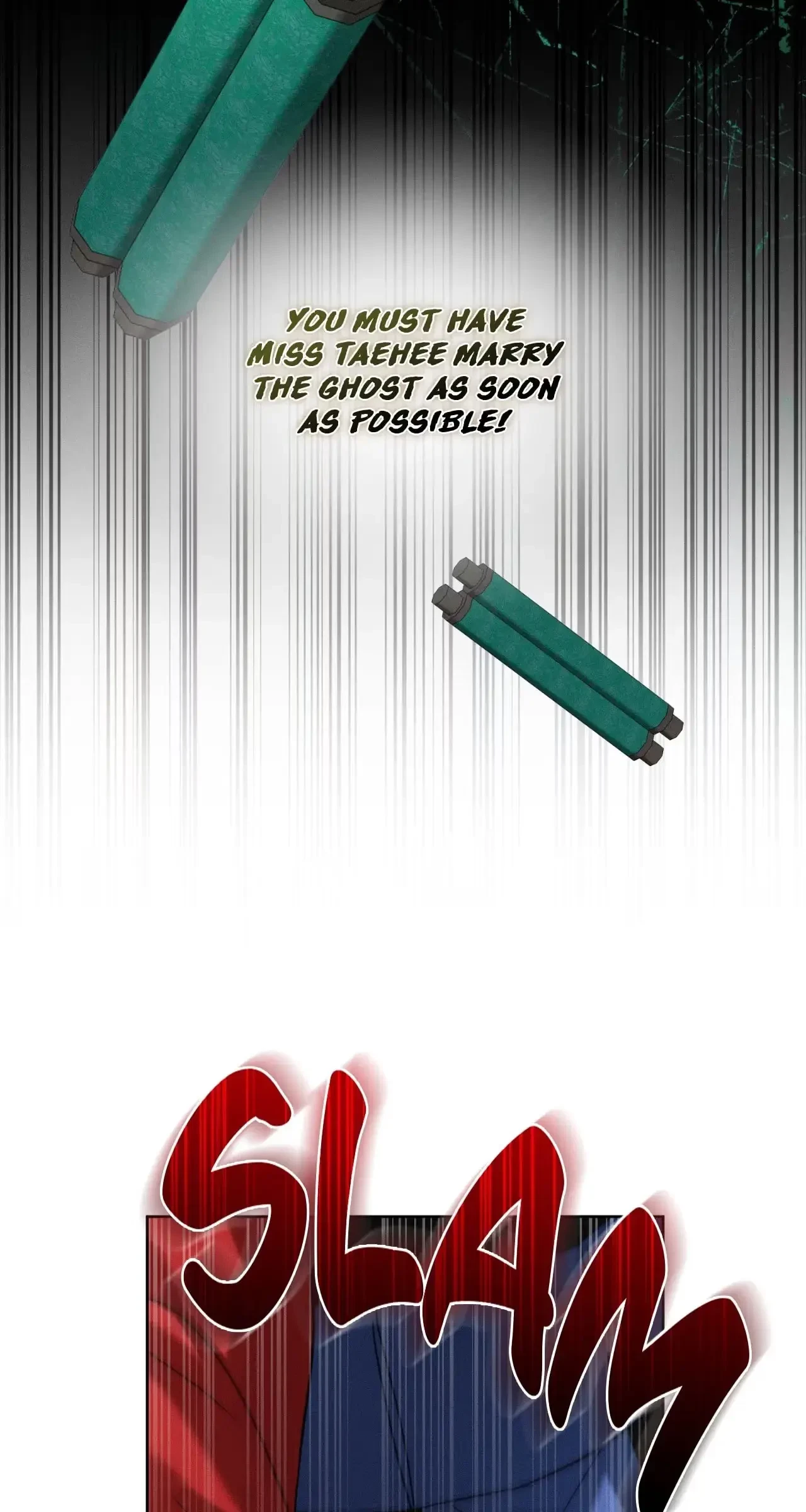Chapter 0, page 27