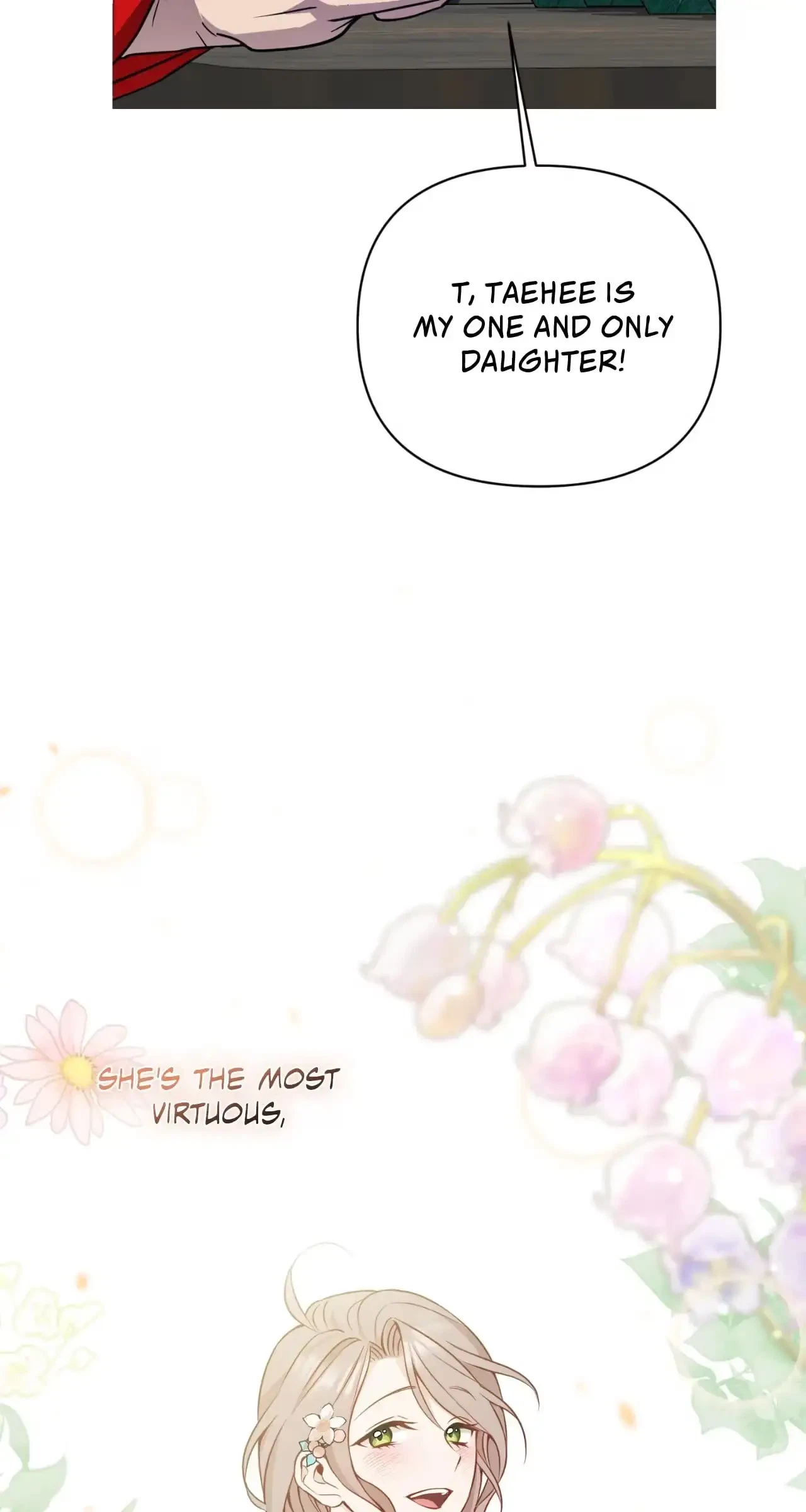 Chapter 0, page 31