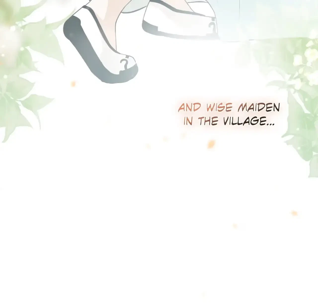 Chapter 0, page 33