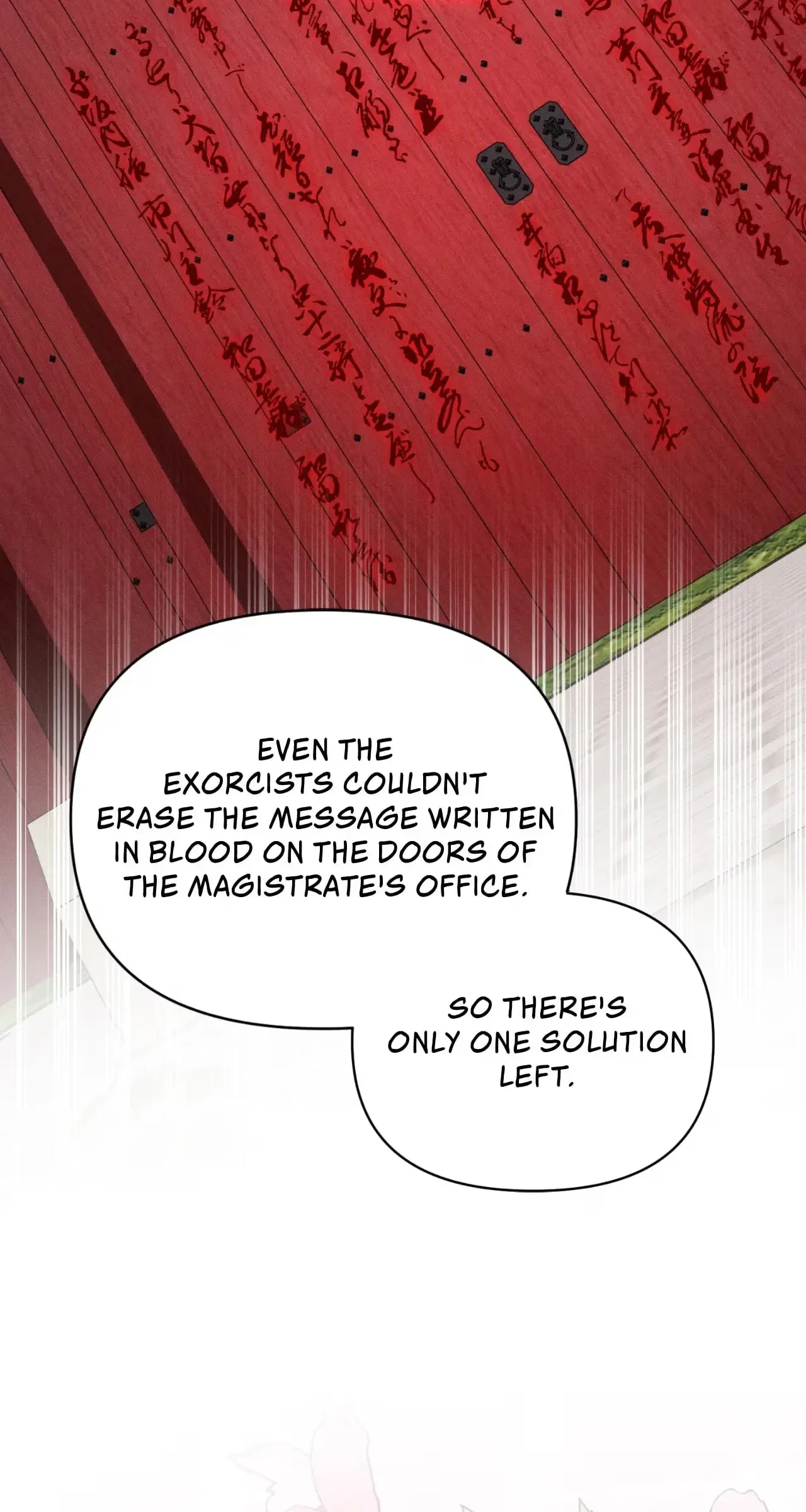 Chapter 0, page 37
