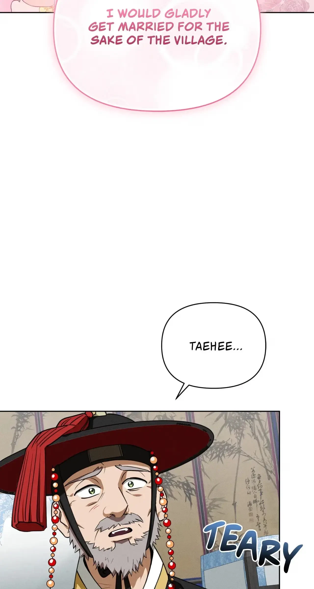 Chapter 0, page 39