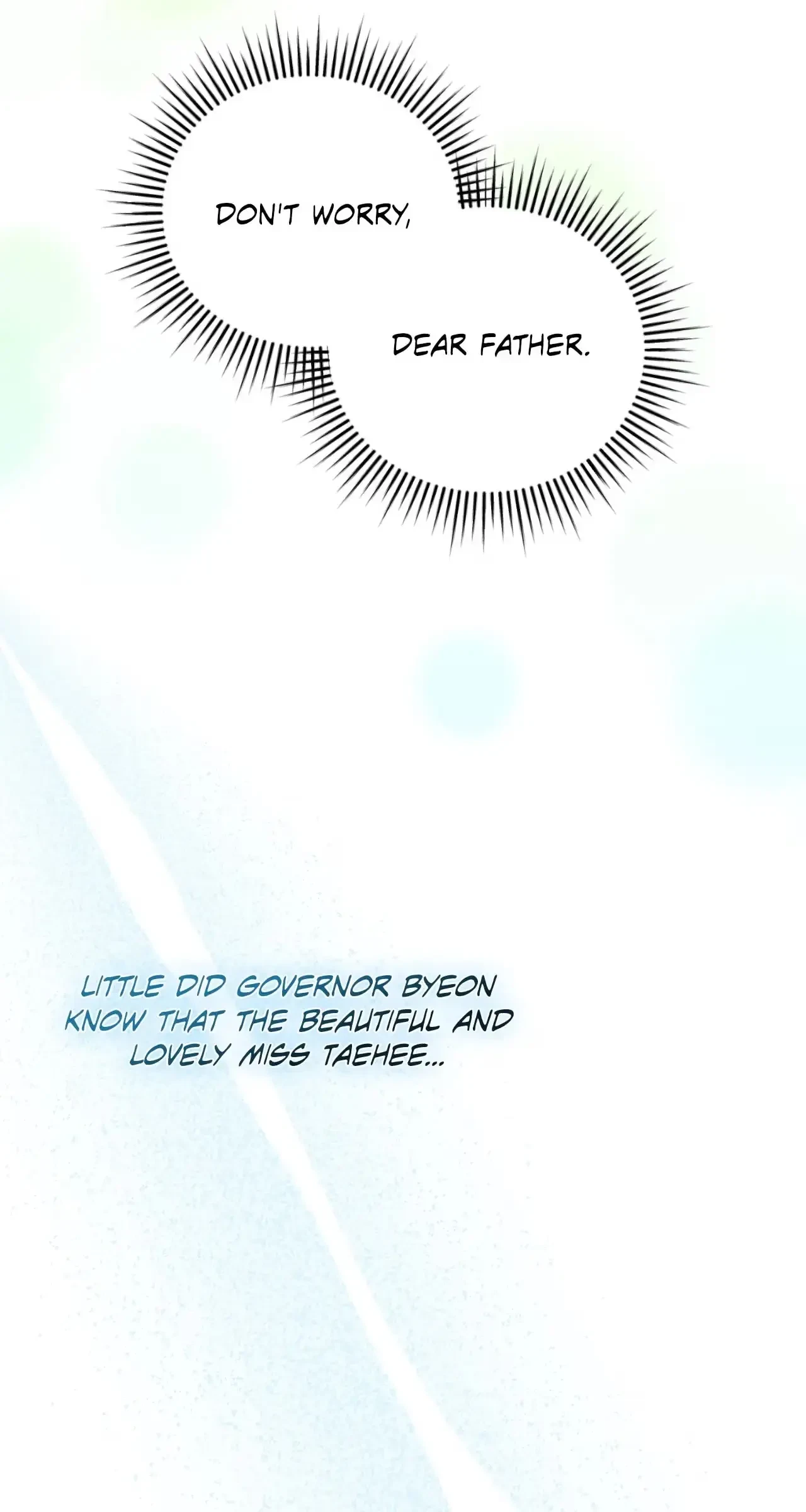 Chapter 0, page 43