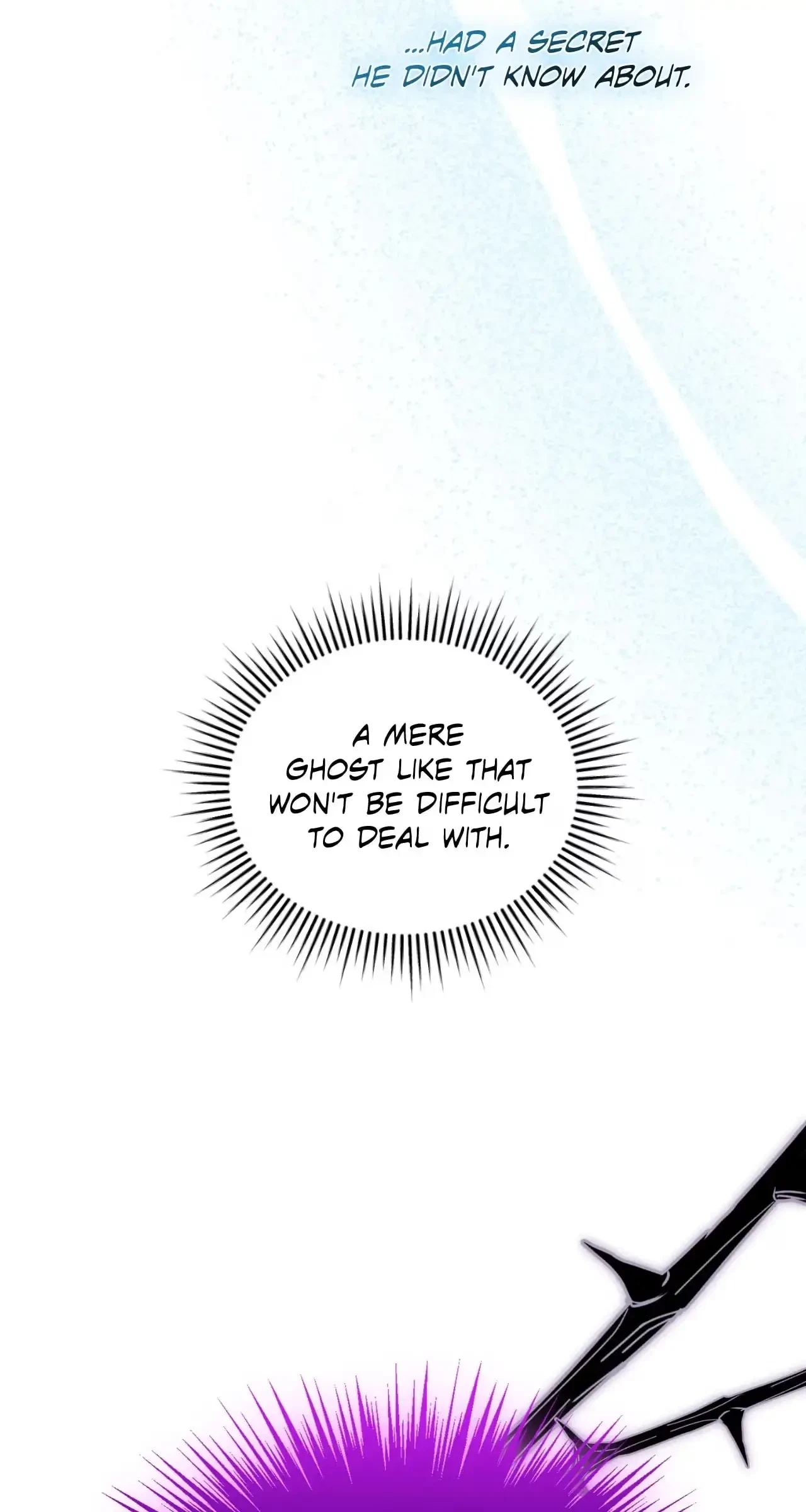 Chapter 0, page 44