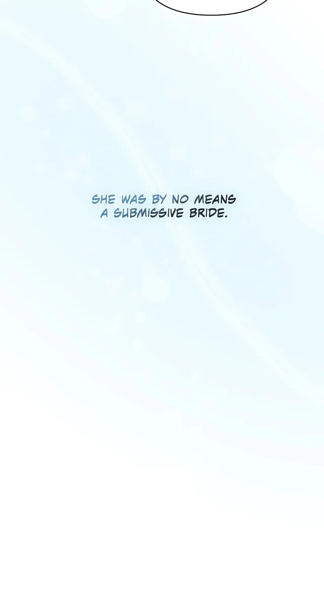 Chapter 0, page 54