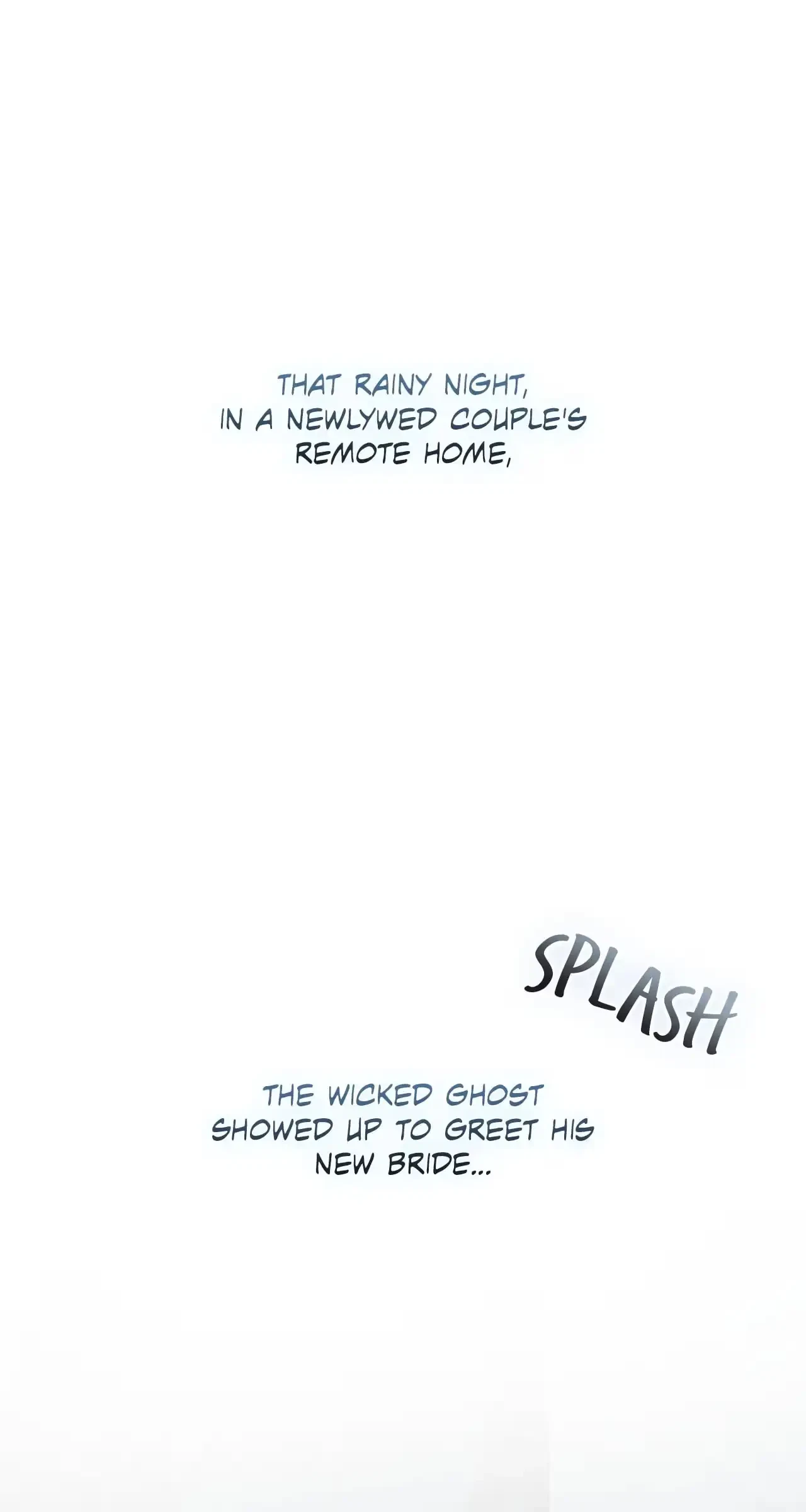 Chapter 0, page 56