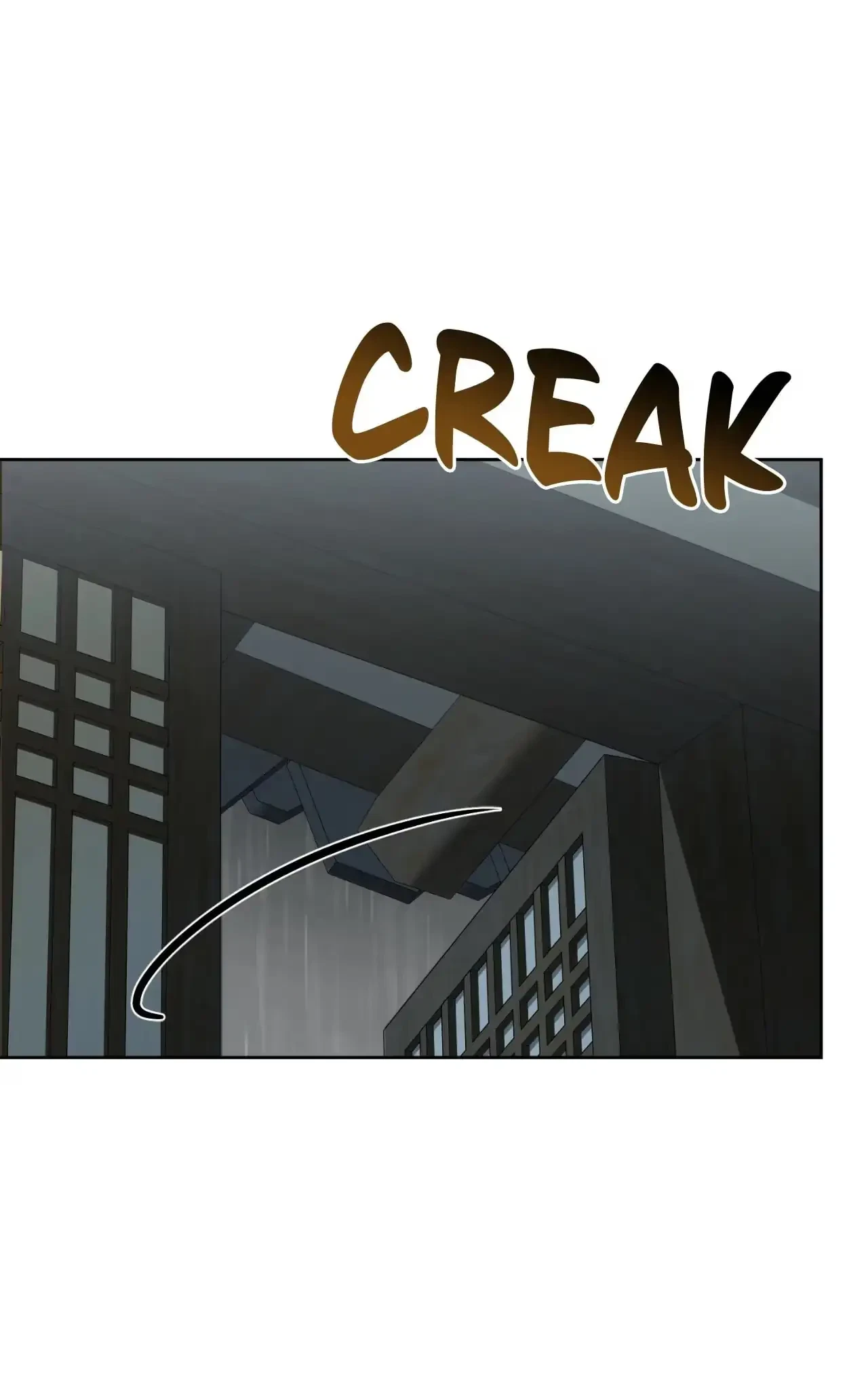 Chapter 0, page 59