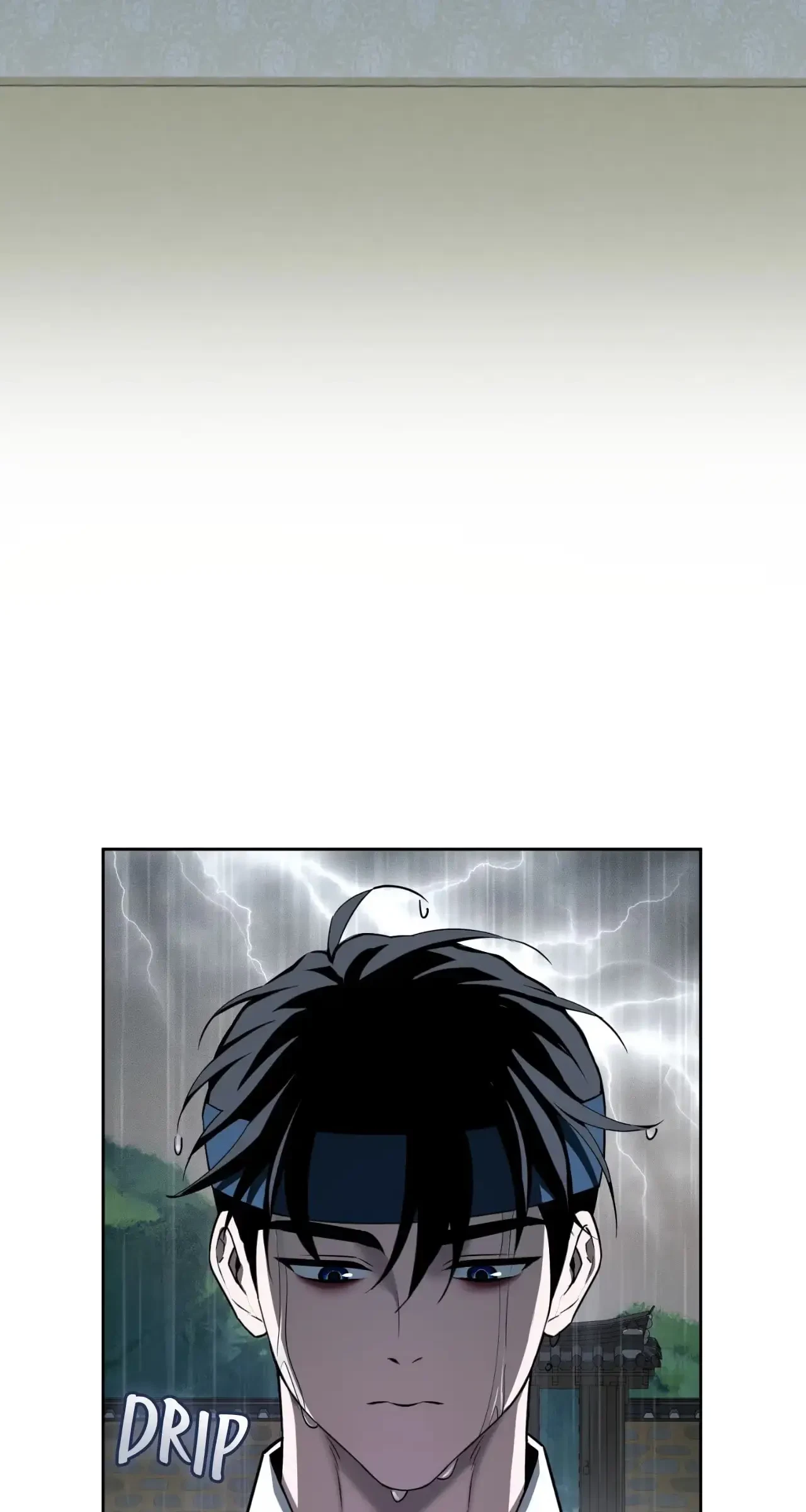 Chapter 0, page 62