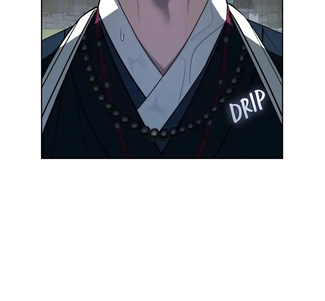 Chapter 0, page 63