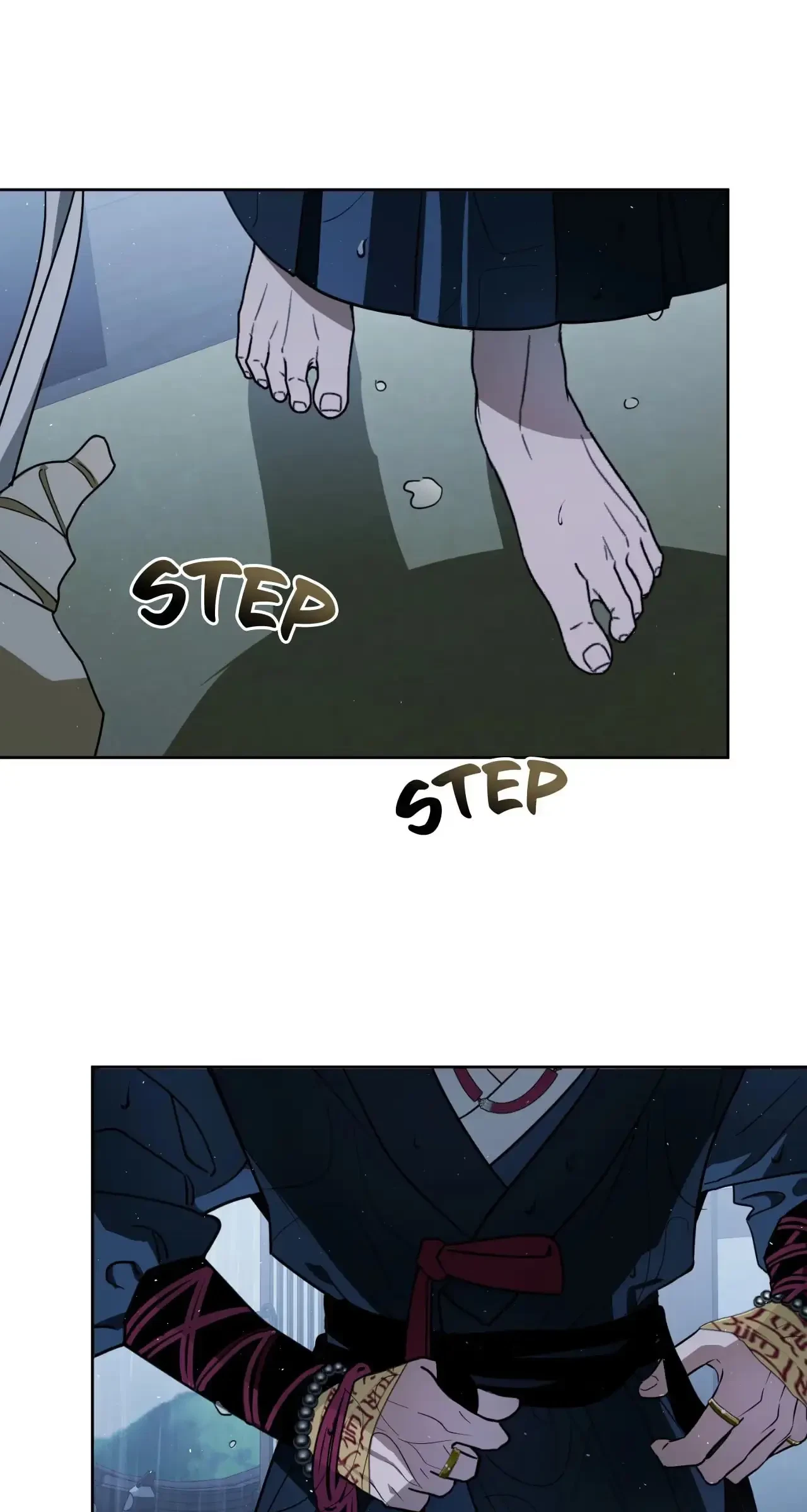 Chapter 0, page 64