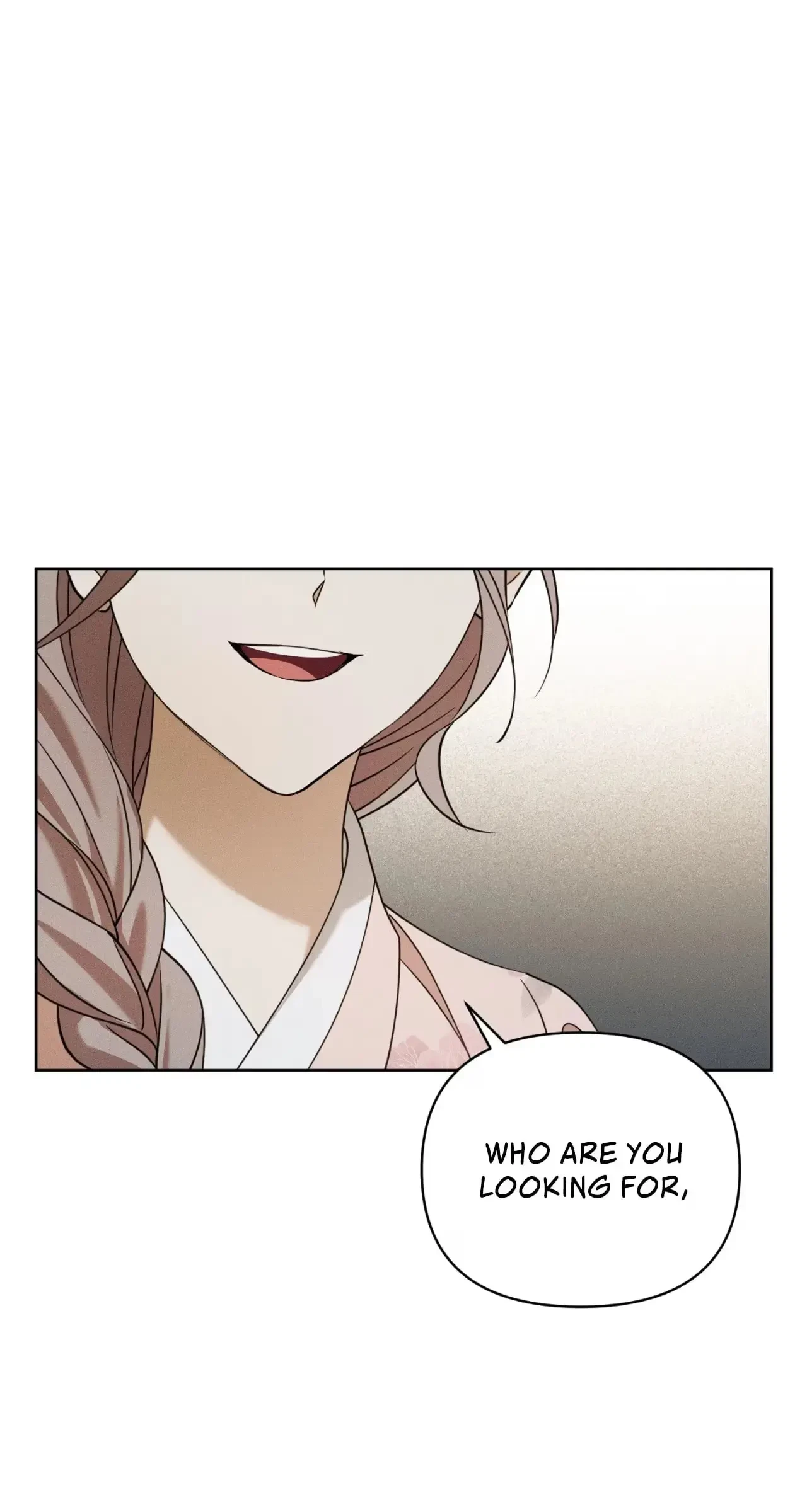Chapter 0, page 77