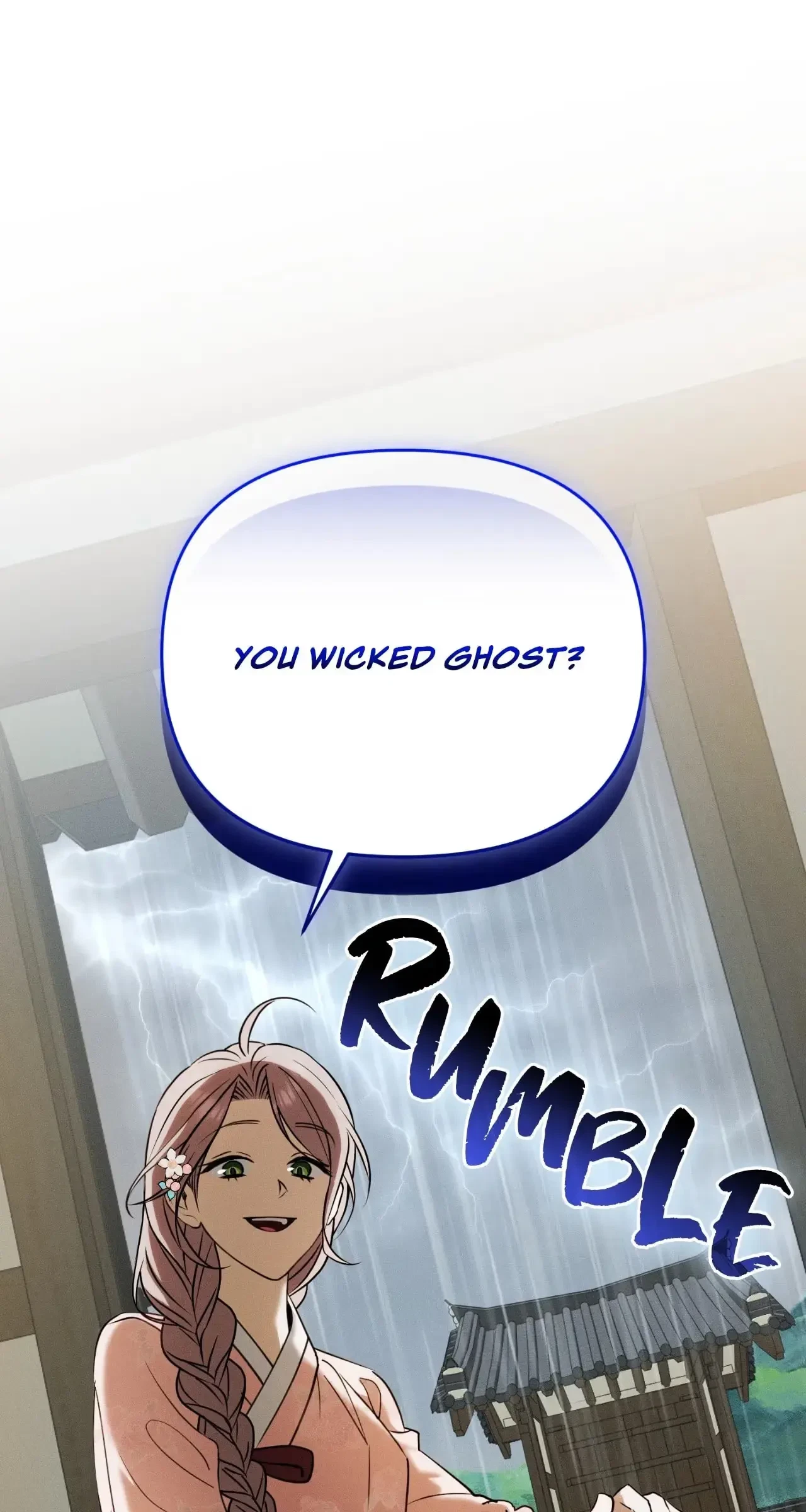 Chapter 0, page 78