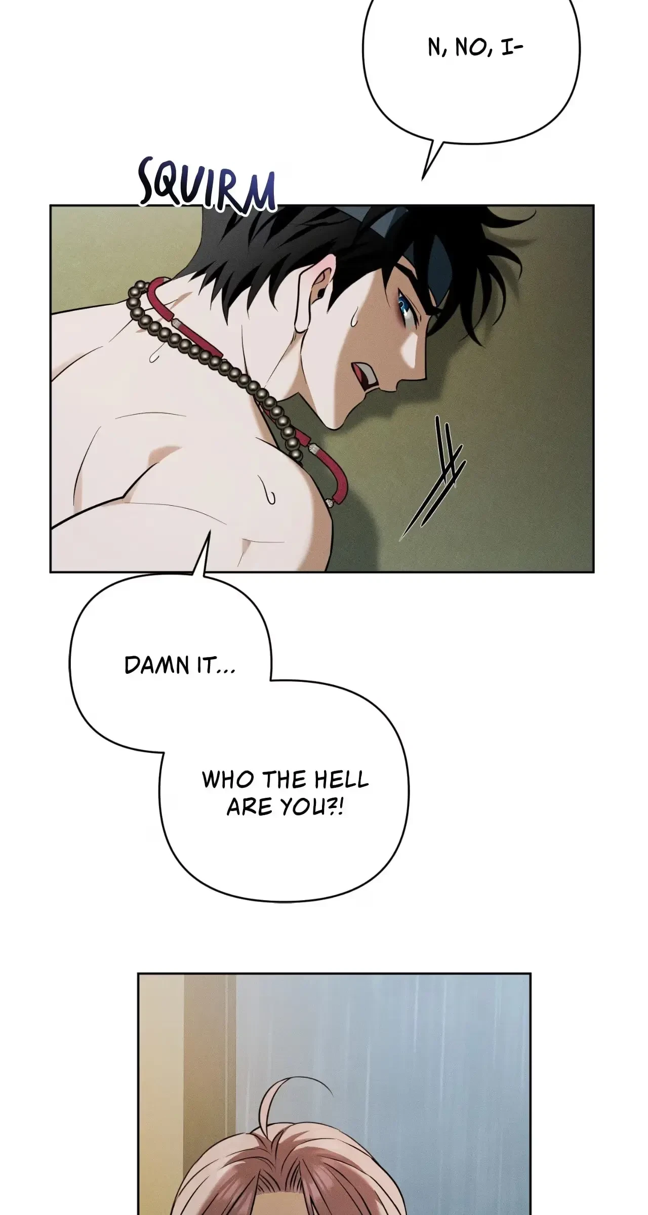 Chapter 0, page 80