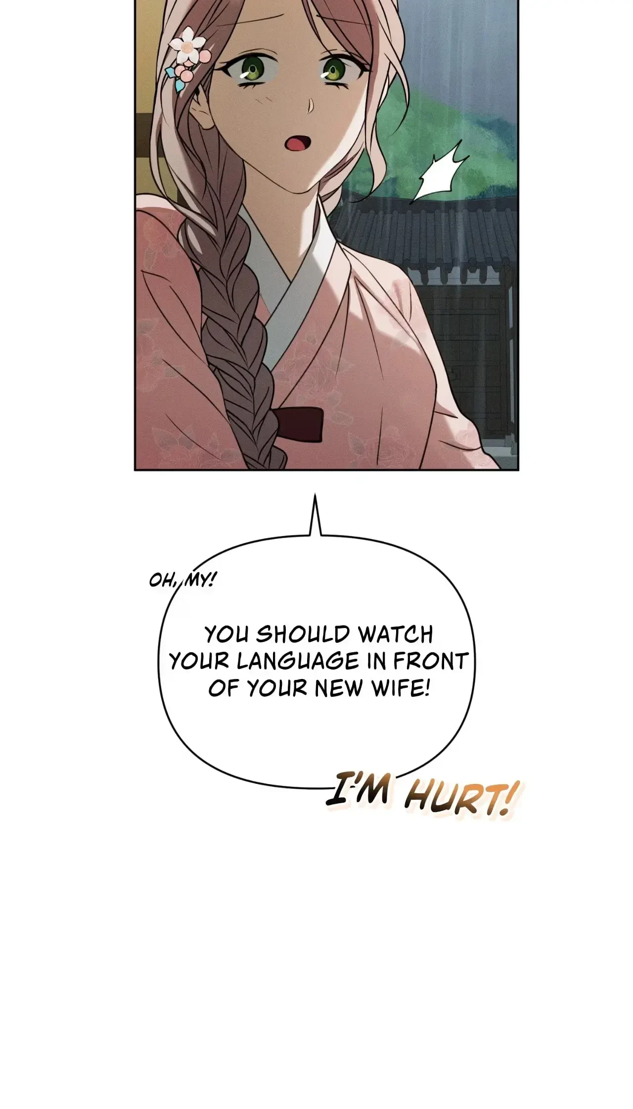 Chapter 0, page 81