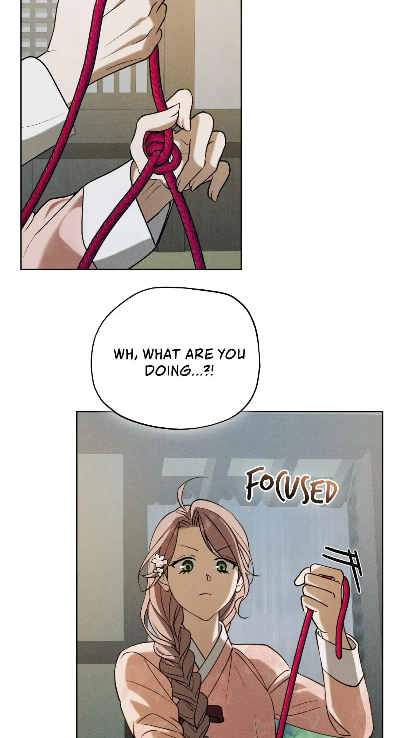 Chapter 0, page 84
