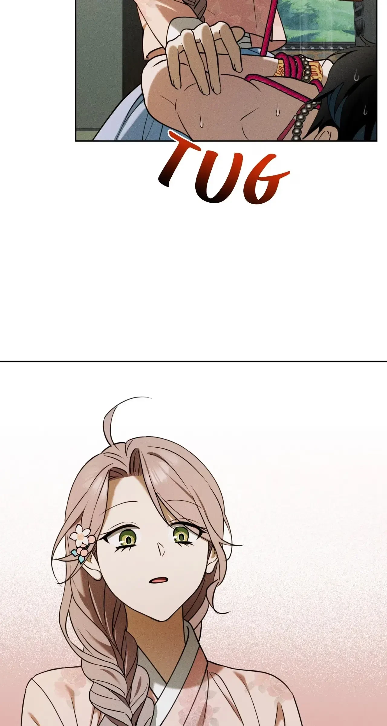 Chapter 0, page 85