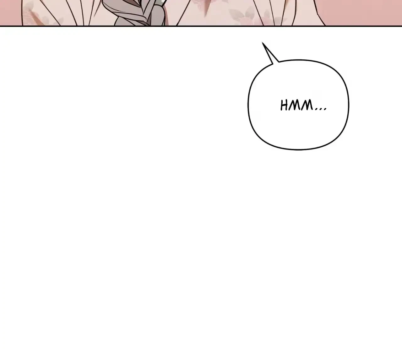 Chapter 0, page 86