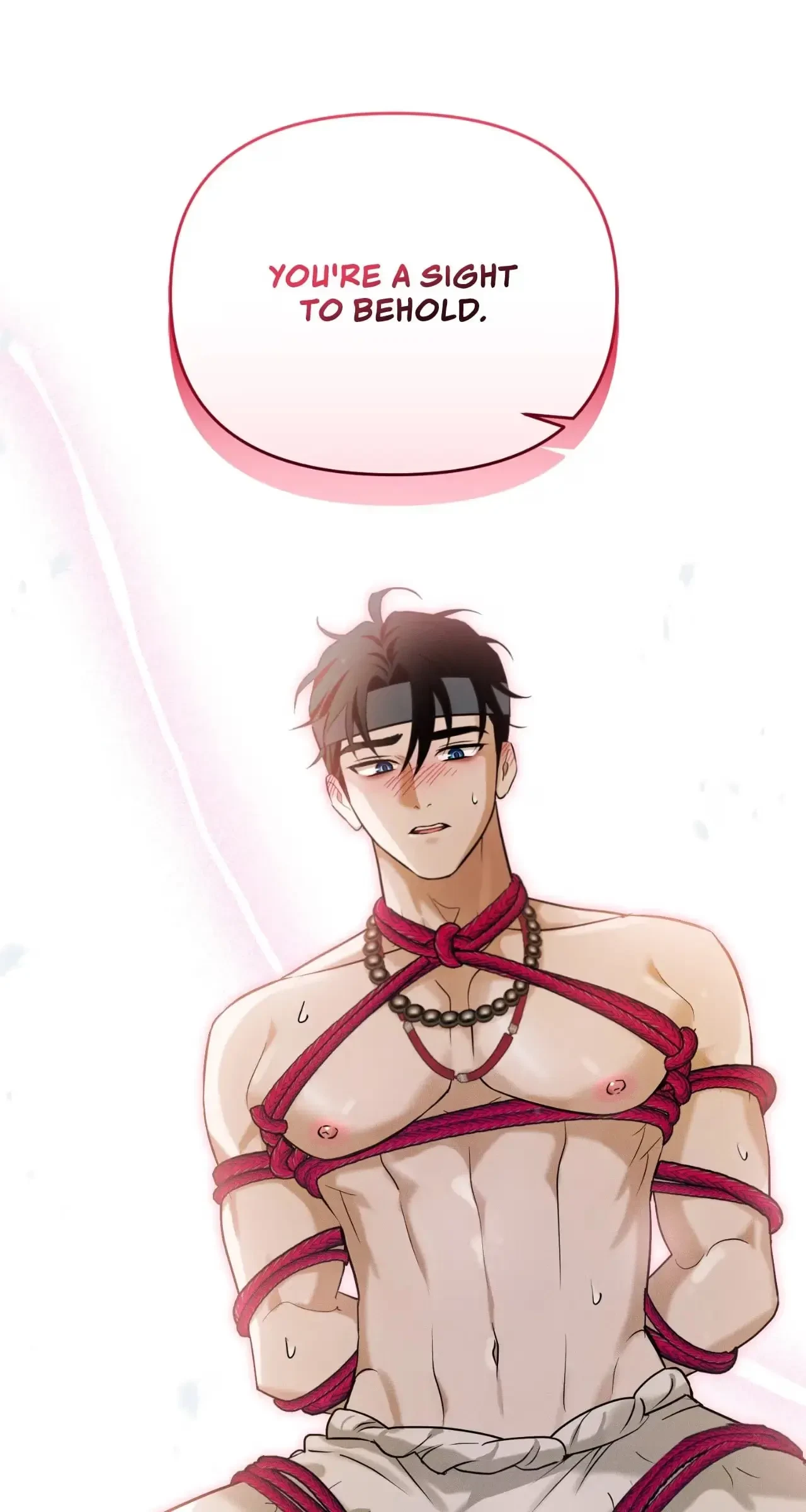 Chapter 0, page 87