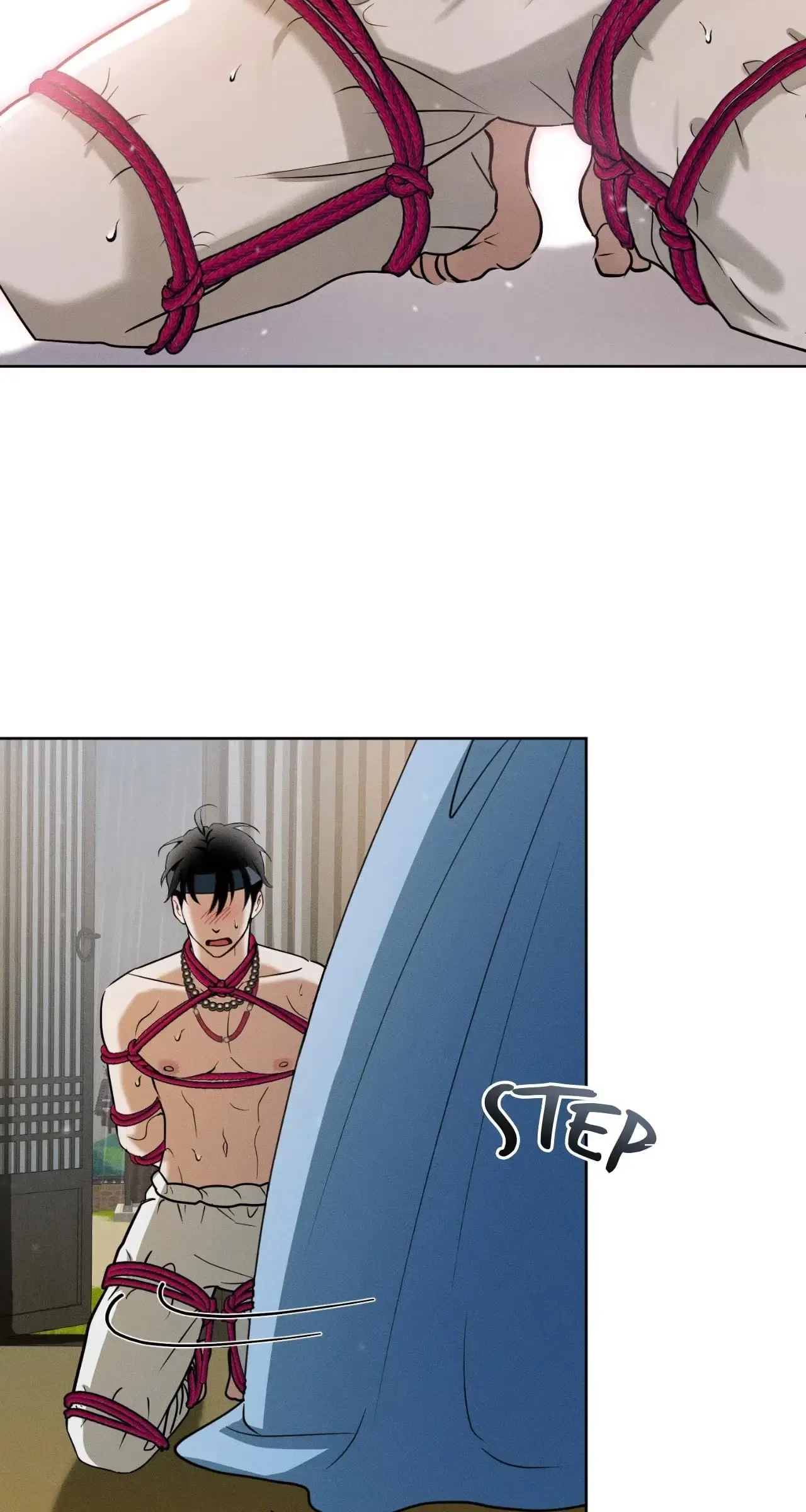 Chapter 0, page 88