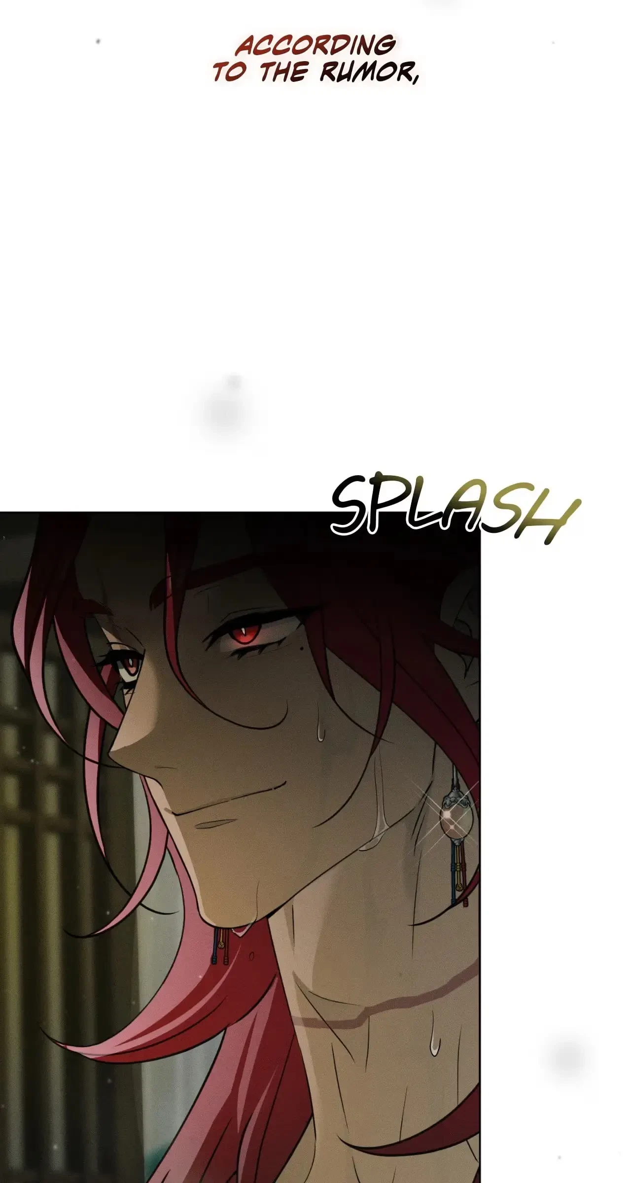 Chapter 0, page 9