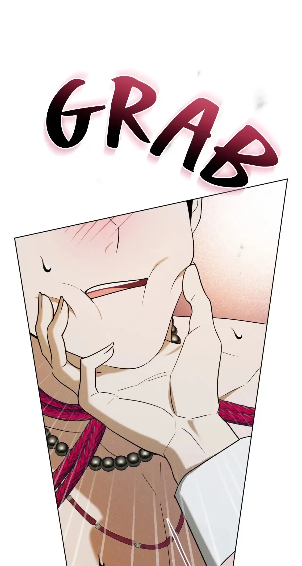 Chapter 0, page 90