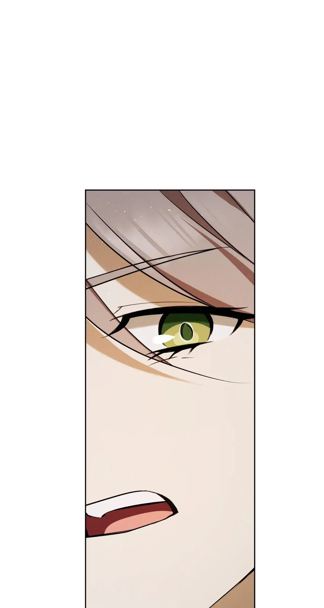 Chapter 0, page 94